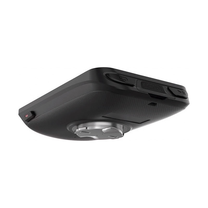 CICLOCOMPUTADOR GPS IGPSPORT IGS800