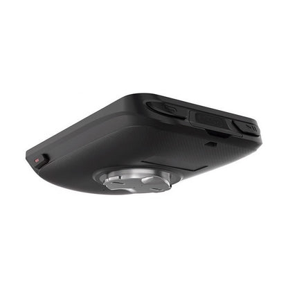 CICLOCOMPUTADOR GPS IGPSPORT IGS800