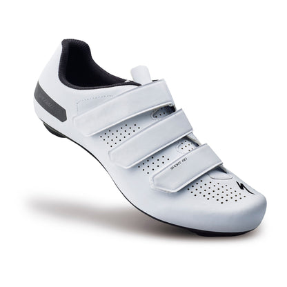 SAPATOS SPECIALIZED SPORT ROAD (PAR)