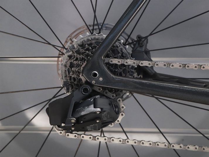 BICICLETA TREK ÉMONDA SLR 7 AXS (56)