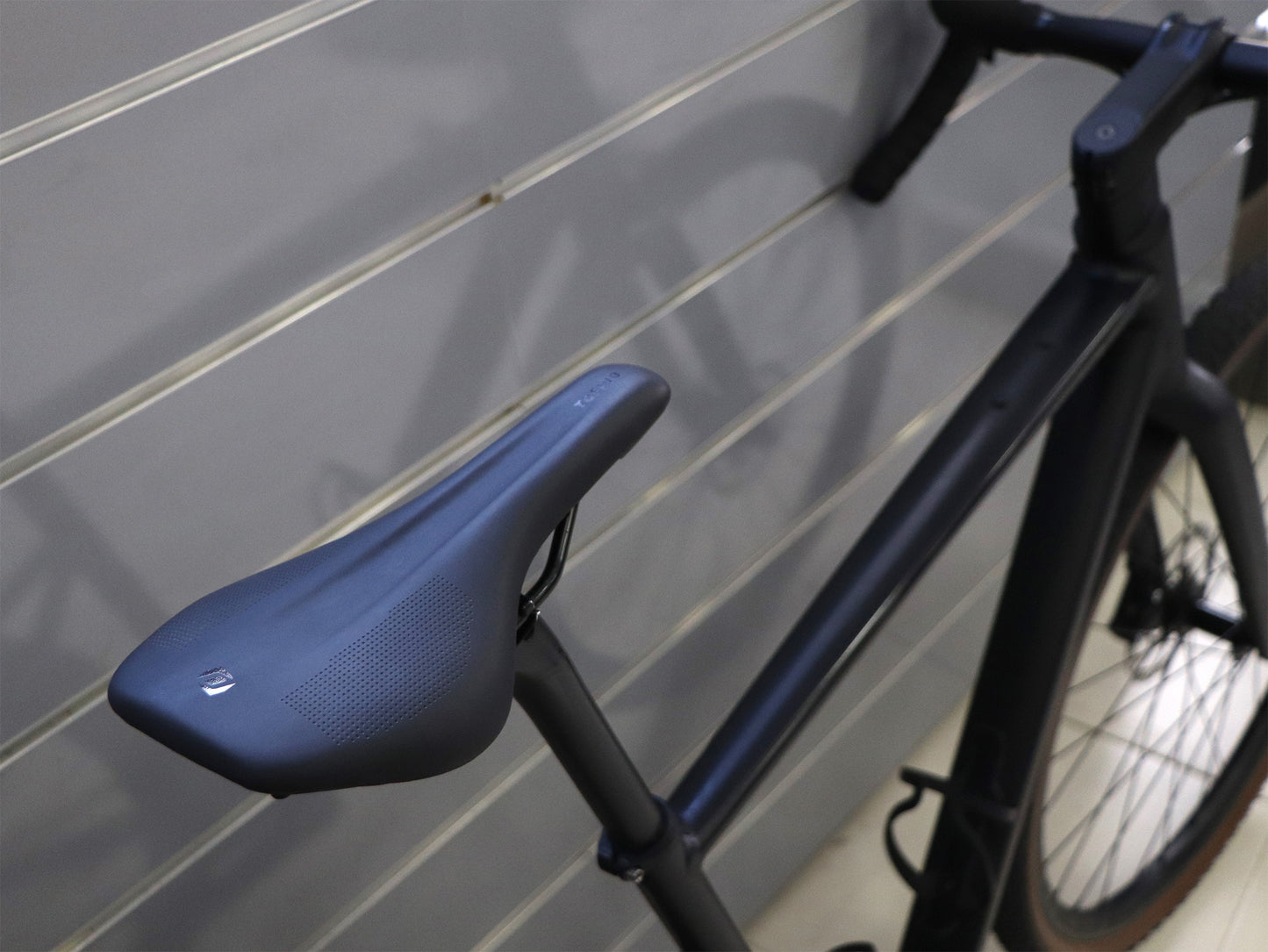 BICICLETA SCOTT SPEEDSTER GRAVEL 30 (M)