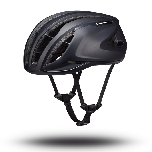 CAPACETE SPECIALIZED S-WORKS PREVAIL 3