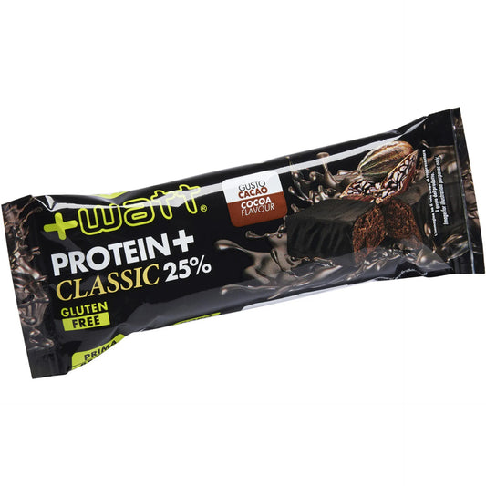 +WATT PROTEIN+ CLASSIC (40 G)