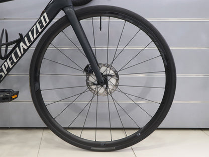 BICICLETA SPECIALIZED TARMAC SL6 COMP (49)