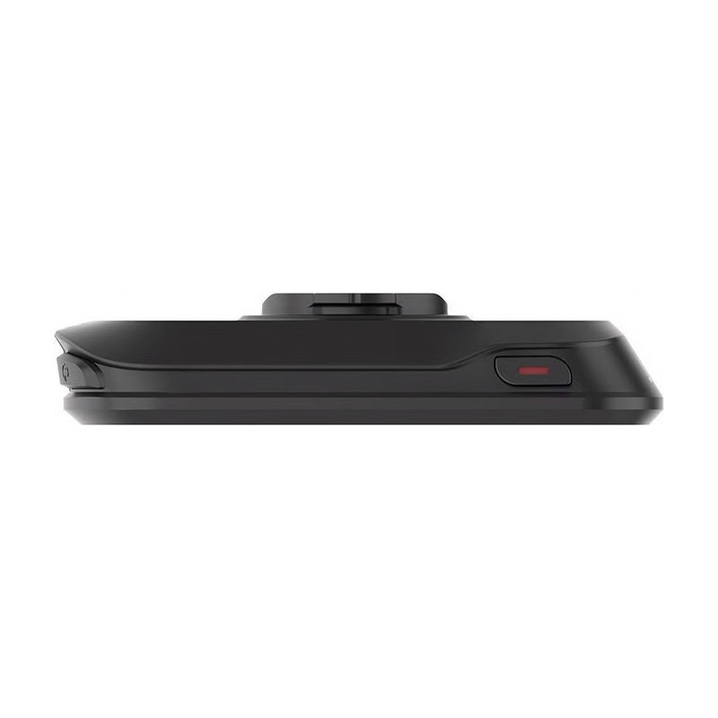 CICLOCOMPUTADOR GPS IGPSPORT BSC200S