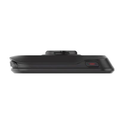 CICLOCOMPUTADOR GPS IGPSPORT BSC200S