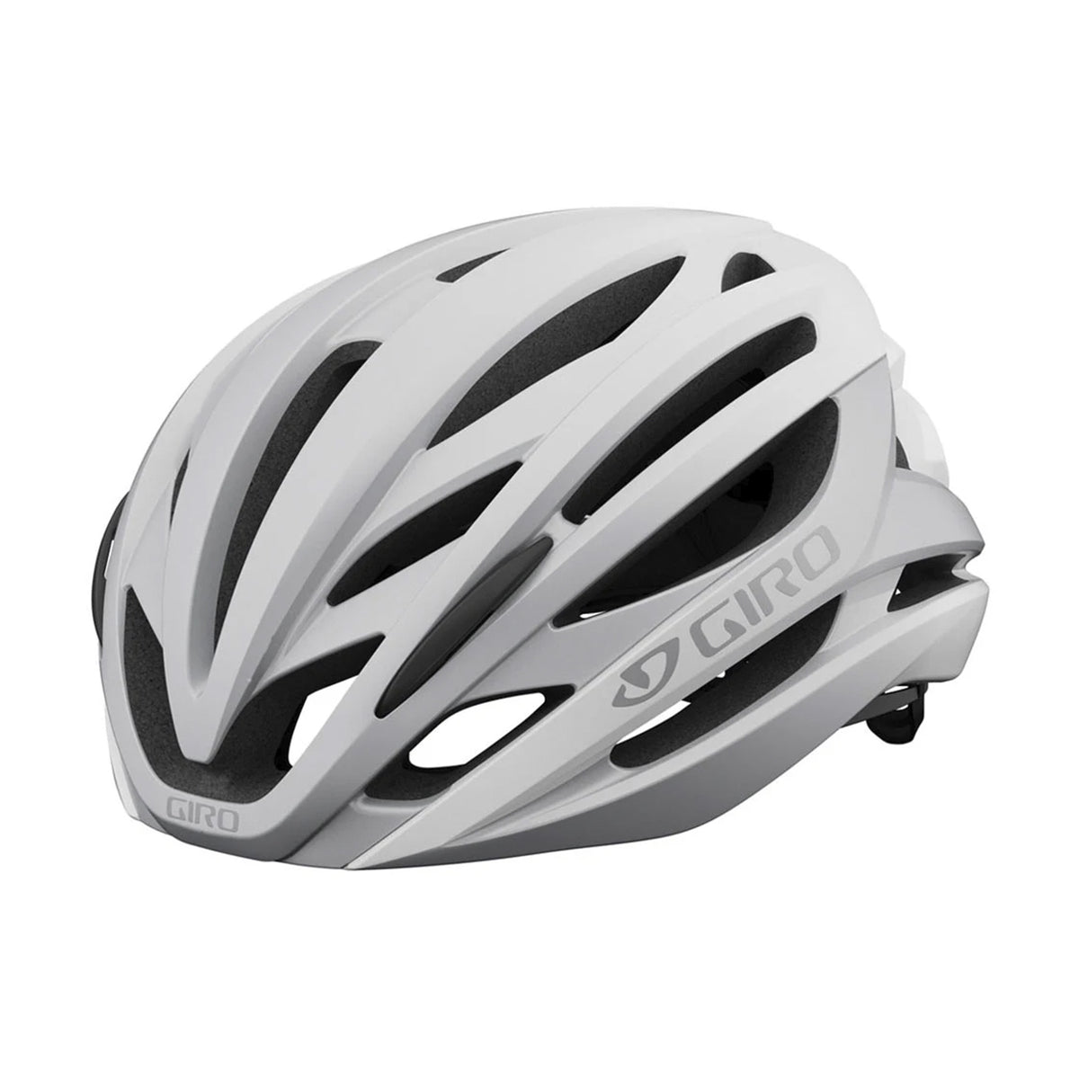 CAPACETE GIRO SYNTAX