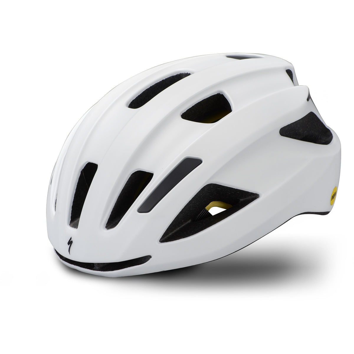 CAPACETE SPECIALIZED ALIGN II