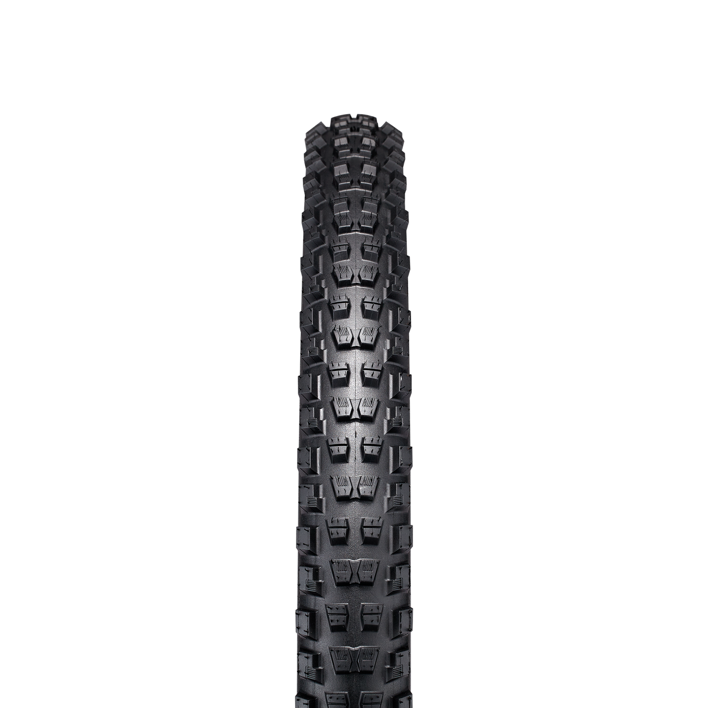 PNEU SPECIALIZED BUTCHER GRID GRAVITY T9 TLR (P/ ENDURO) 29"