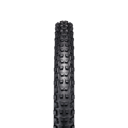PNEU SPECIALIZED BUTCHER GRID GRAVITY T9 TLR (P/ ENDURO) 29"