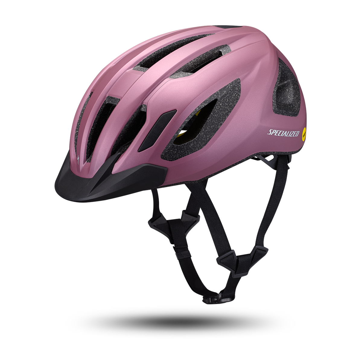CAPACETE SPECIALIZED CHAMONIX 3