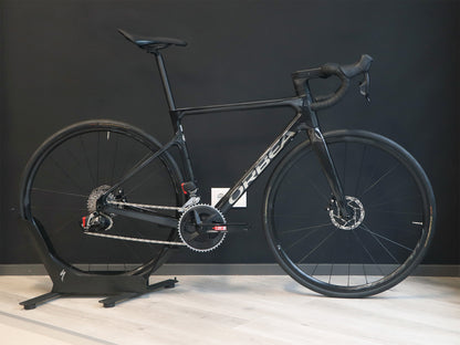 BICICLETA ORBEA ORCA M31ETEAM (51)