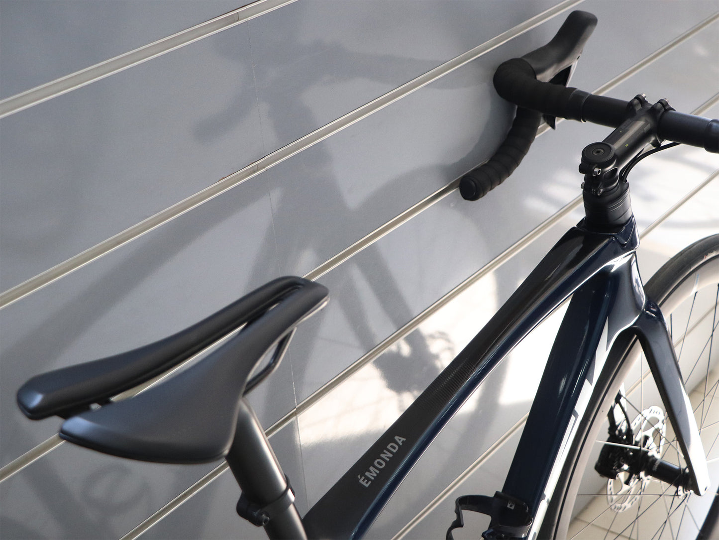 BICICLETA TREK ÉMONDA SL 7 (54)