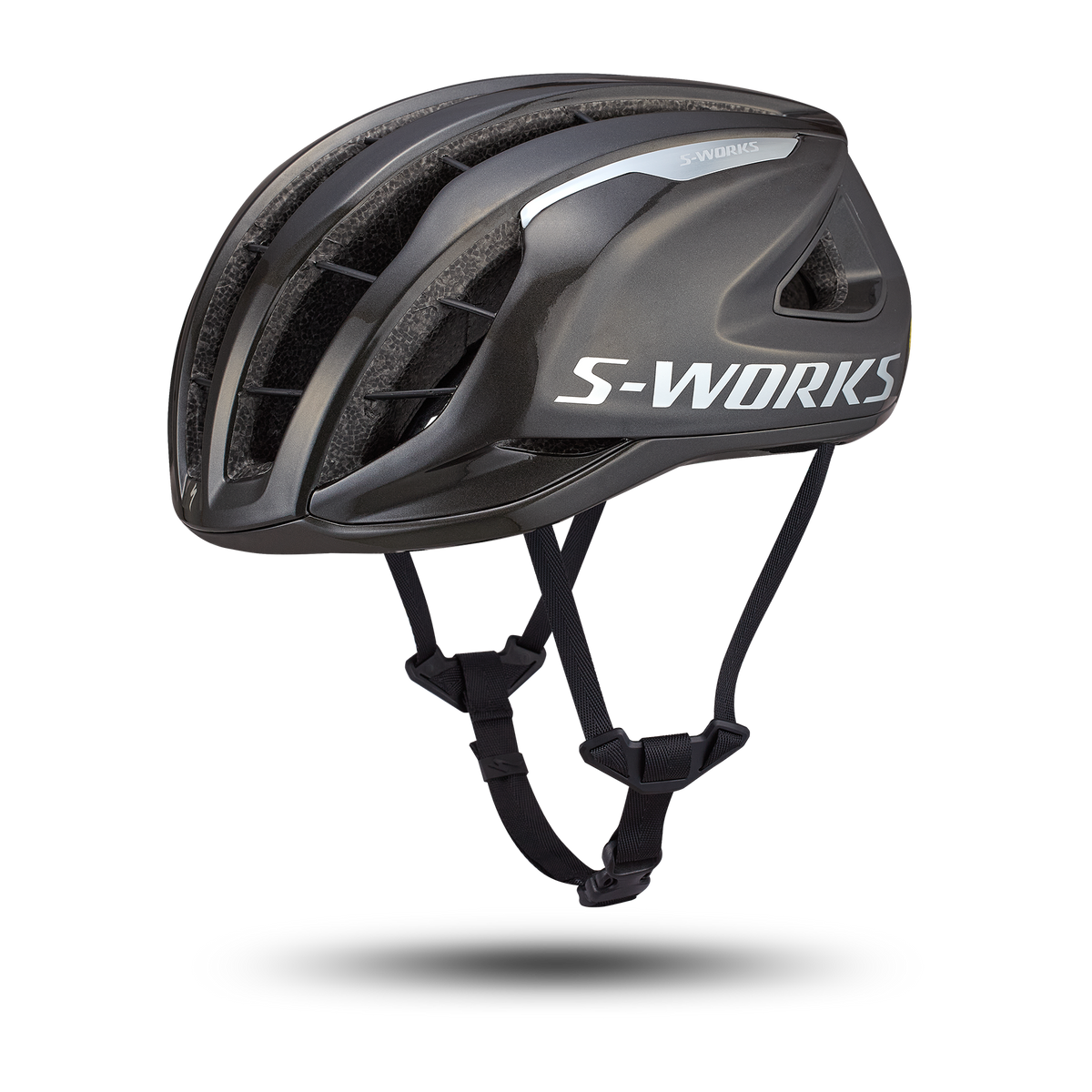 CAPACETE SPECIALIZED S-WORKS PREVAIL 3