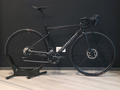 BICICLETA SPECIALIZED TARMAC SL6 SPORT (52)