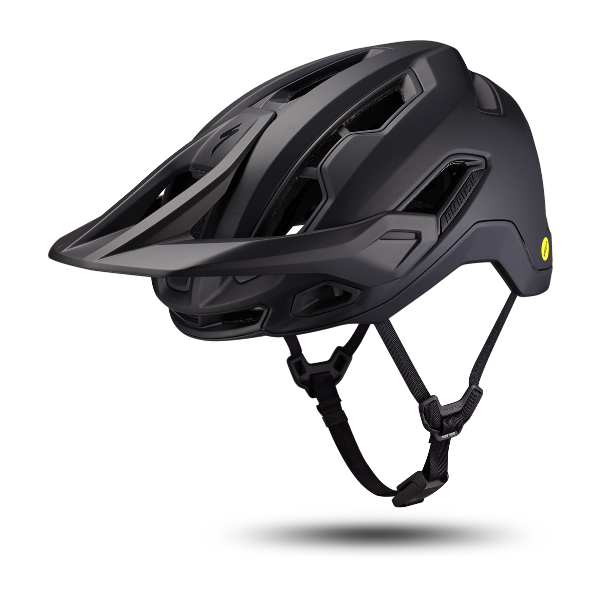 CAPACETE SPECIALIZED AMBUSH 3