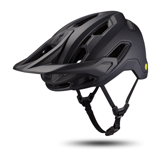 CAPACETE SPECIALIZED AMBUSH 3