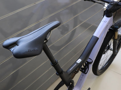 BICICLETA ORBEA OIZ M-PRO (XL)
