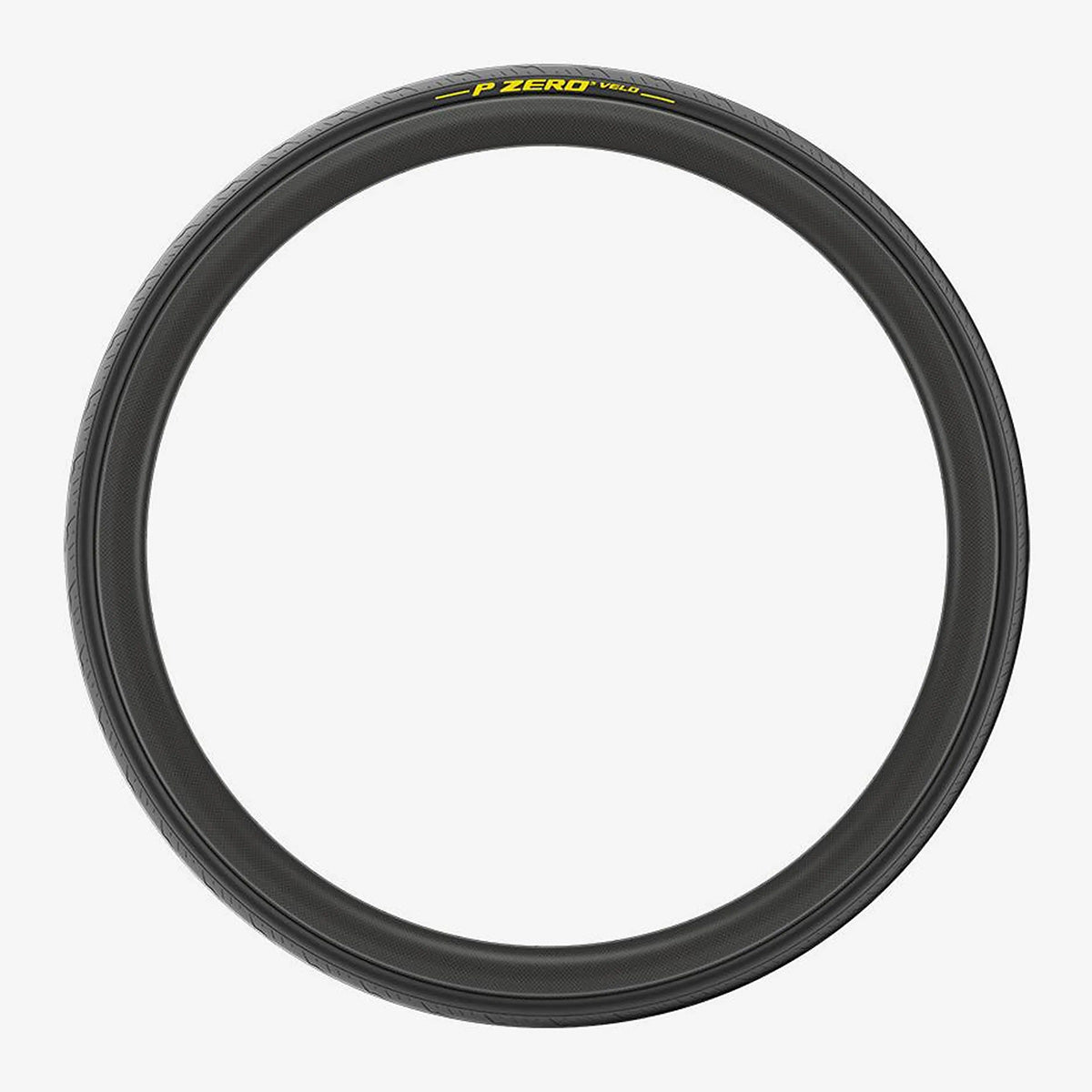 PNEU PIRELLI P ZERO VELO TUBULAR (700X25C)