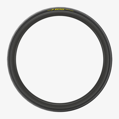 PNEU PIRELLI P ZERO VELO TUBULAR (700X25C)