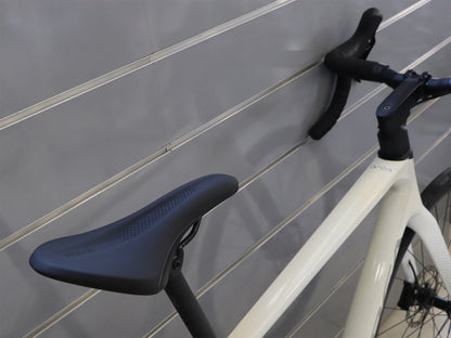 BICICLETA ORBEA ORCA M30 (53)