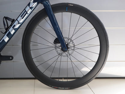 BICICLETA TREK ÉMONDA SL 7 (54)