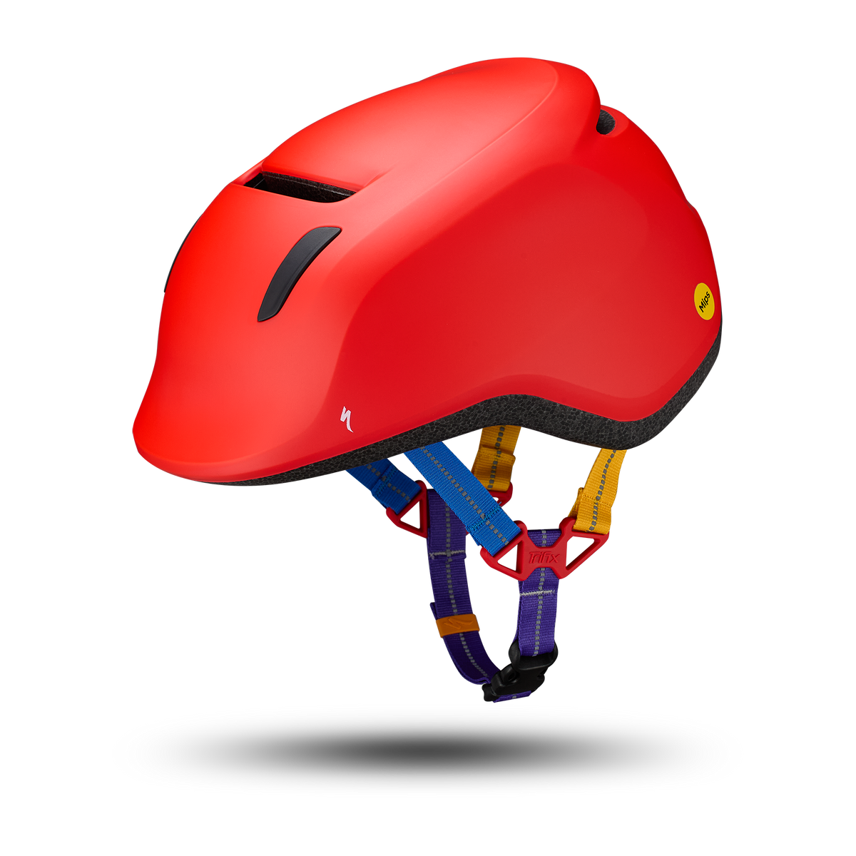 CAPACETE SPECIALIZED MIO 2