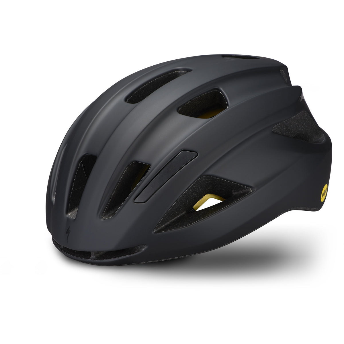 CAPACETE SPECIALIZED ALIGN II