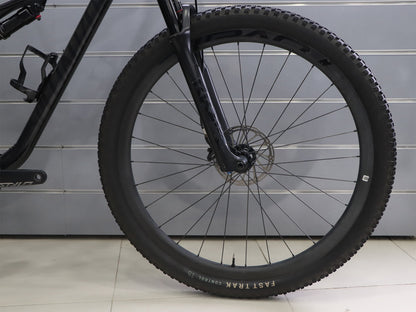 BICICLETA SPECIALIZED EPIC EXPERT CARBON (S)