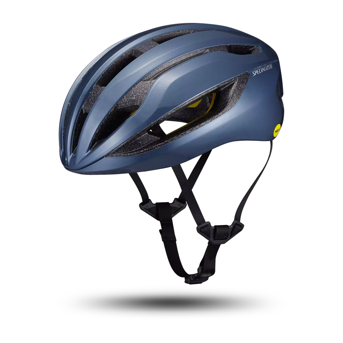 CAPACETE SPECIALIZED LOMA