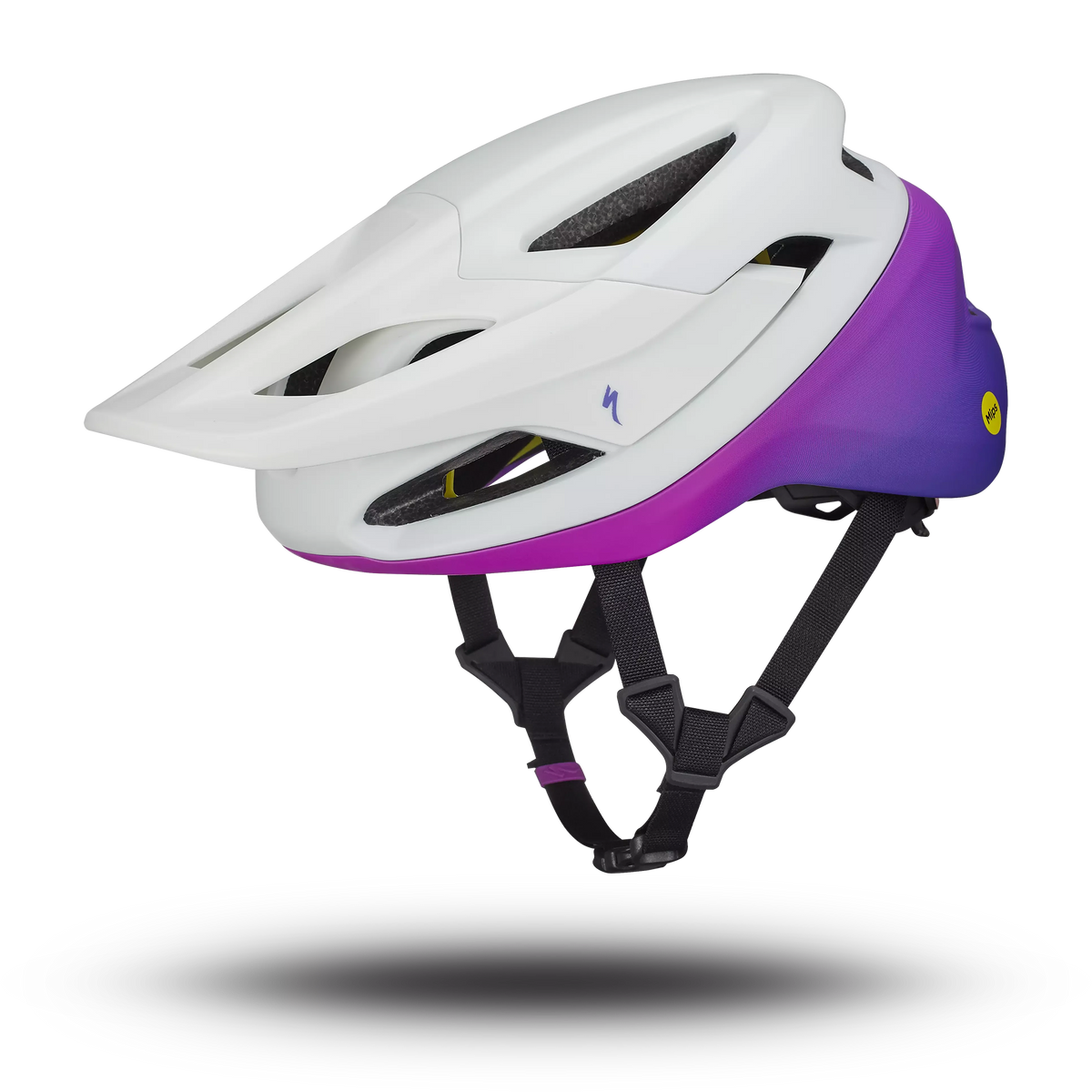 CAPACETE SPECIALIZED CAMBER