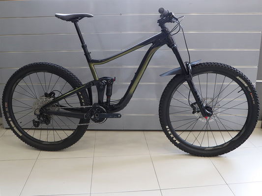 BICICLETA GIANT REIGN 29 2 (L)
