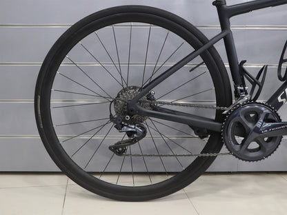 BICICLETA SPECIALIZED TARMAC SL6 COMP (49)