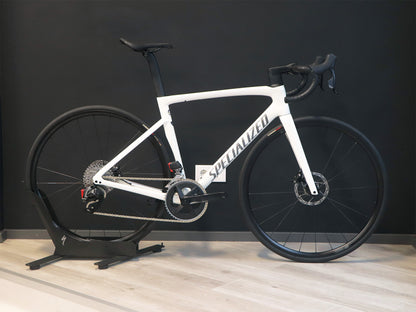 BICICLETA SPECIALIZED TARMAC SL7 COMP - SRAM RIVAL ETAP AXS