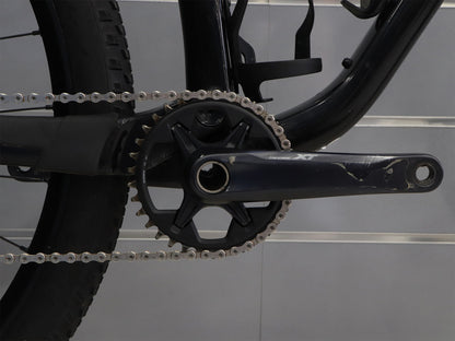 BICICLETA KTM SCARP MT MASTER (L)