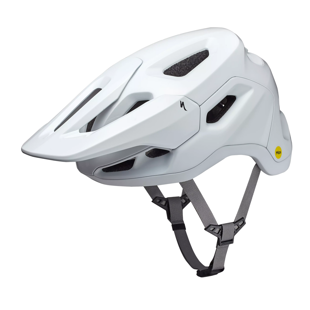CAPACETE SPECIALIZED TACTIC