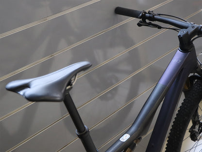 BICICLETA ORBEA OIZ M-PRO (L)