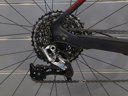 BICICLETA SPECIALIZED S-WORKS STUMPJUMPER 29 (M)