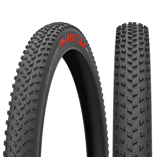 PNEU CHAOYANG PHANTOM WET - TUBELESS READY (29X2,20)