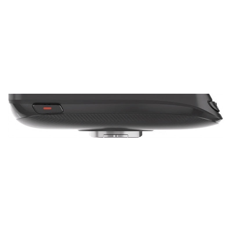 CICLOCOMPUTADOR GPS IGPSPORT IGS800