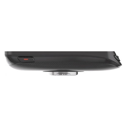 CICLOCOMPUTADOR GPS IGPSPORT IGS800