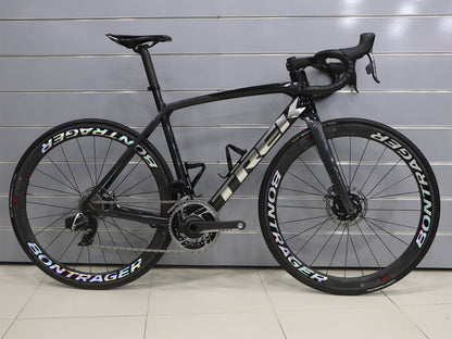 BICICLETA TREK ÉMONDA SLR 9 (54)