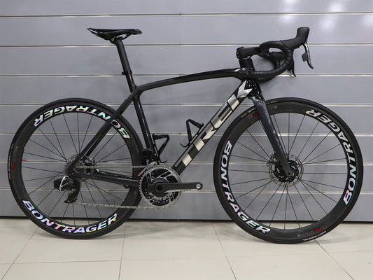 BICICLETA TREK ÉMONDA SLR 9 (54)