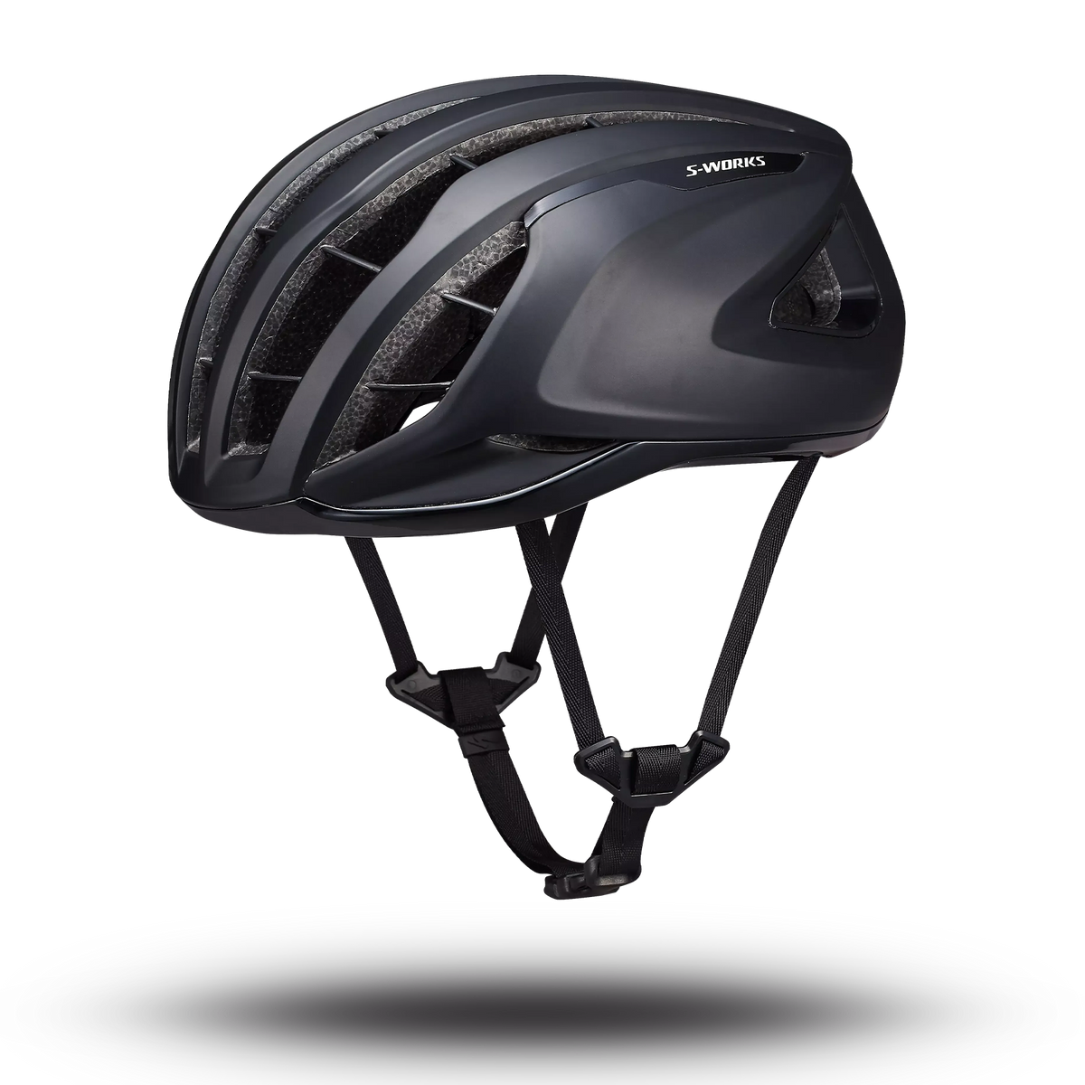 CAPACETE SPECIALIZED S-WORKS PREVAIL 3