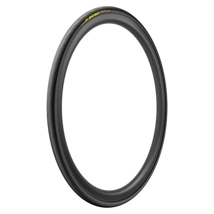 PNEU PIRELLI P ZERO VELO TUBULAR (700X25C)