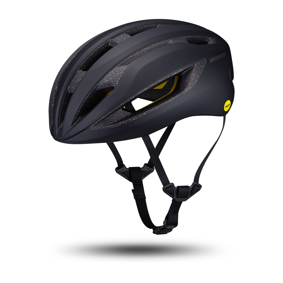 CAPACETE SPECIALIZED LOMA