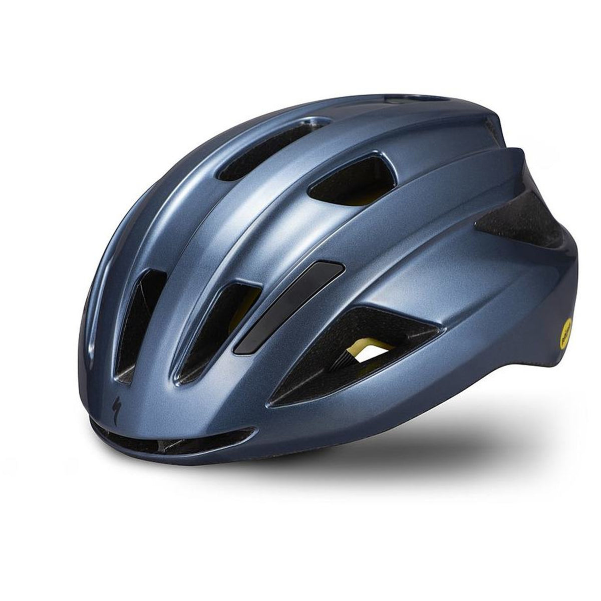 CAPACETE SPECIALIZED ALIGN II