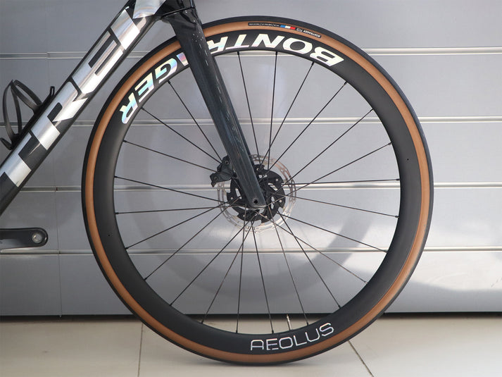 BICICLETA TREK ÉMONDA SLR 7 AXS (56)