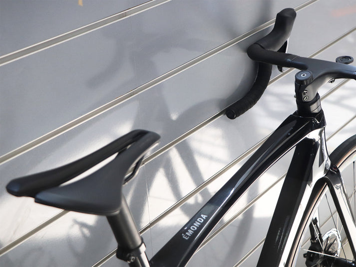 BICICLETA TREK ÉMONDA SLR 7 AXS (56)