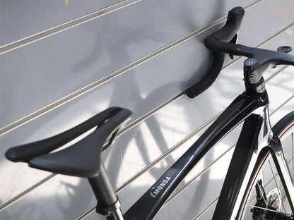 BICICLETA TREK ÉMONDA SLR 7 AXS (56)